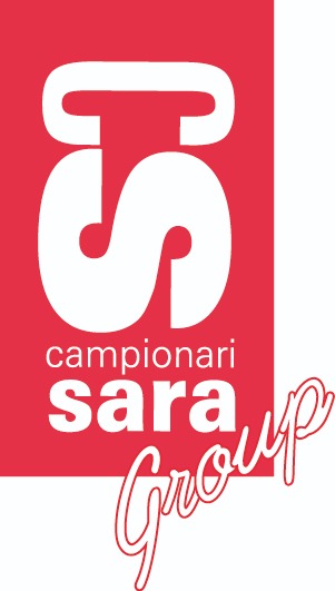Campionari Sara Group